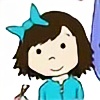 happymoosegirl14's avatar