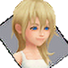 HappyNamineplz's avatar