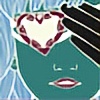 happyniyo's avatar