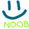 happynoob456's avatar