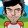 happyokie's avatar