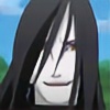 HappyOrochimaru-plz's avatar
