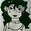happyotakugamer's avatar