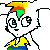happyottsel's avatar