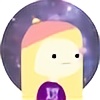 HappyPacks's avatar