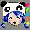 HappyPandaFunClub's avatar