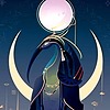 HappyPandax93's avatar