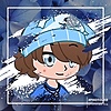 happypengirl's avatar