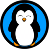 HappyPenguinArt's avatar