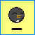 happypenguindance's avatar