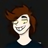 HappyPieAkime's avatar