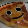 happypizza2plz's avatar