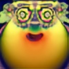 happypuffer's avatar