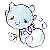 HappyPurinsu's avatar