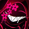 HappyRagdoll's avatar