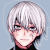 HappyrlinhosGFX's avatar