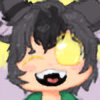 happyroko's avatar