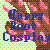 HappyRootCosplay's avatar