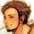 happySadikplz's avatar