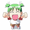 happysakura's avatar