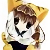 happyShark-san's avatar
