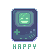 Happyships's avatar