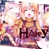 Happyshka's avatar