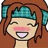 happyskyplz's avatar