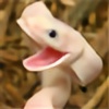 happysnakeplz's avatar