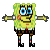 happyspongebobplz's avatar
