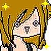 happysqueekerplz's avatar
