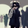 HappySquidMusic's avatar