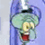 HappySquidwardplz's avatar
