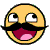 happystacheplz's avatar