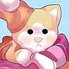 happystool3's avatar