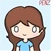 happyswimmer05's avatar