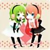 HappySynthesizer48's avatar