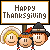 happythanks2plz's avatar