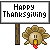 happythanksplz's avatar