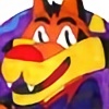 Happytiger123's avatar