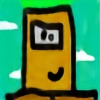 happytikiman's avatar