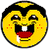 happytimemplz's avatar