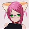 HappyTimidFox's avatar