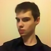 happytodd's avatar