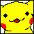 happytonk's avatar