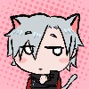 happytosshi's avatar