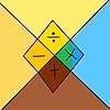 HappyTreeGems's avatar