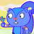 happytreegirl's avatar