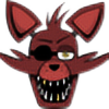 Withered Foxy swap (EDIT) by b0iman69 on DeviantArt
