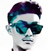Happytroller1's avatar